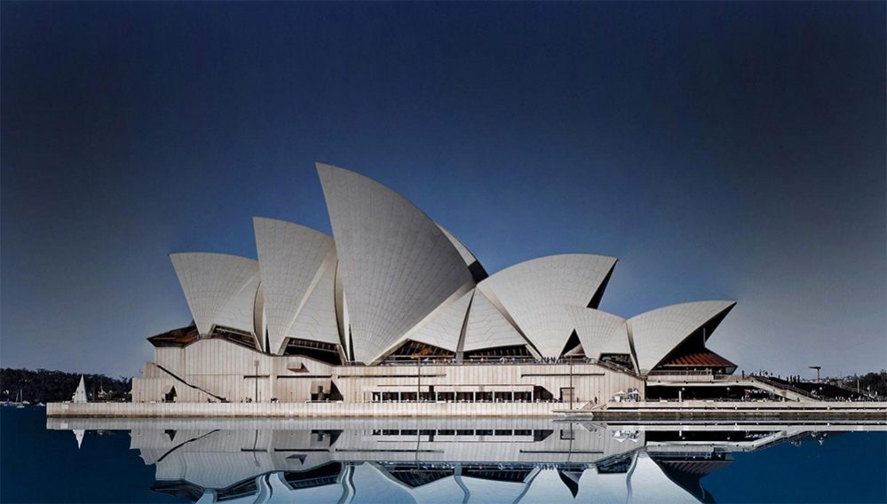 Visa Advice for Thai Nationals Applying for Australian Visas