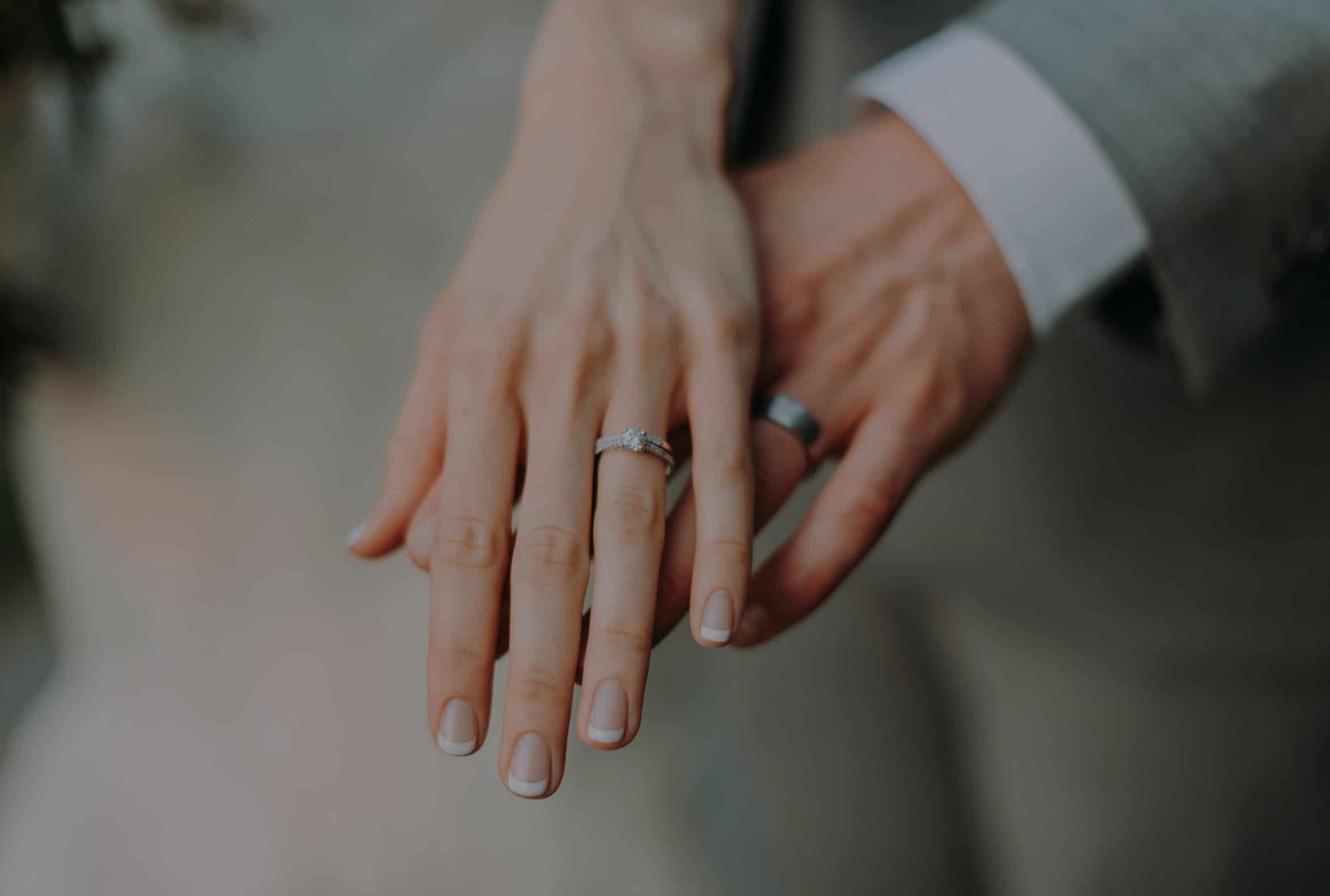 Partner Visa pathway for married and de facto couples in Thailand
