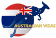 Australian Visas Thailand