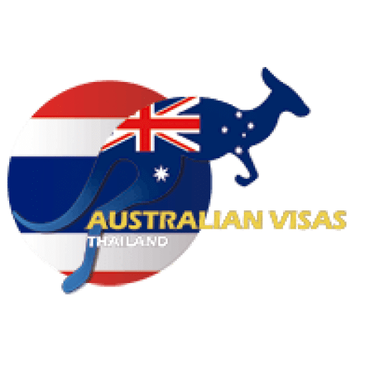 Returning to Australia – You Now Need A Negative Covid-19 Test
