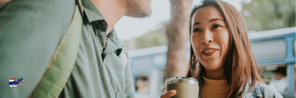 The Australian Visa Path for a Thai Girlfriend or Wife